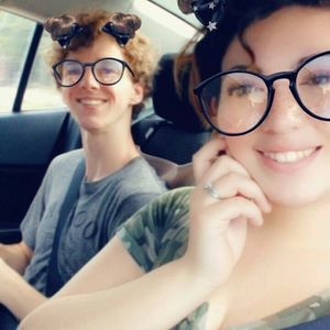 Meet your Posher, Shyann